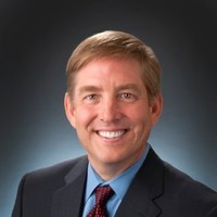 John Ratcliff