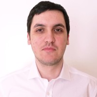 José Gabriel Ruiz