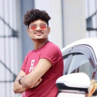 Vicky Mandal