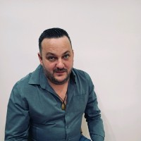 Hervé Marchand