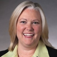 Anne Tompkins