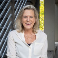 Anne Lawless