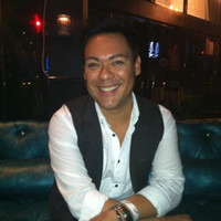 John Leivas