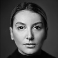 Nicole Conca