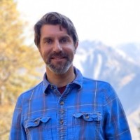 Jeff Caves