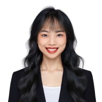 Emma Xie
