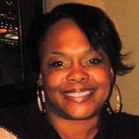Gina Stone