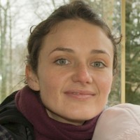 Lucie Sartor