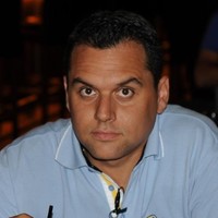 Kais Boudaya