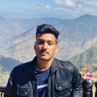 RAHUL SUKHWAL