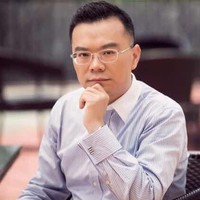 吴学军