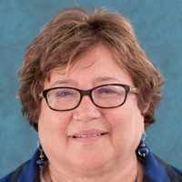 Deborah Lapierre