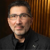 Kostas Zaphiropoulos