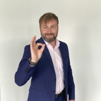 Patrick Kühn