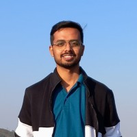 Prasad Bhat
