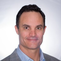 Daniel Iosue