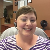 Kim Dunham