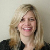 Michelle Mize