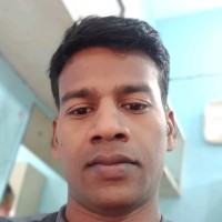 Arundev Arundev Dhariya