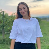 Simona Sardi