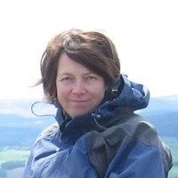 Gail Halvorsen