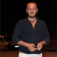 Can Oğuz