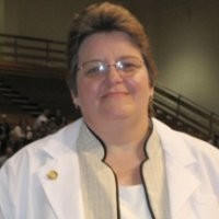 Terrilyn Tenney