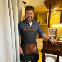 Federico Bermudez
