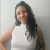 Mayra Ramirez