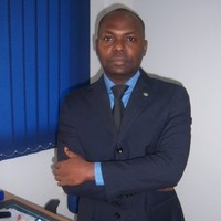 Prime Martial BADINGA