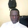 Moro Daniel