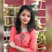 Sanchita Pandit