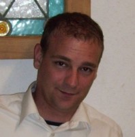 Daniel Plüss