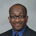 Bishop Ronnie Wayne Collins