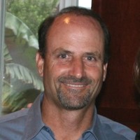 Brad Schaub