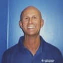 Michael Briggs