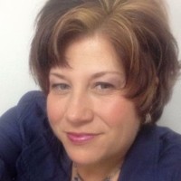 Missy Morrow
