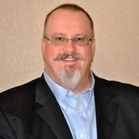 Michael Nothnagel