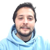 Tunç Doruk Mutlu