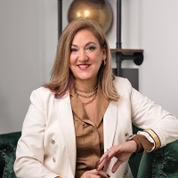 Michelle N. Briggs