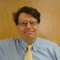 Steve Jeske