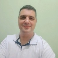Daniel Da Cruz