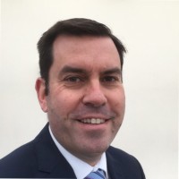 Stuart Hanagan
