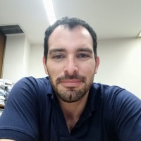 Luis Augusto Armocida