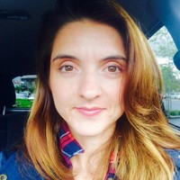 Anna Evans, R. Eeg T, Cltm, Cnim, Msw