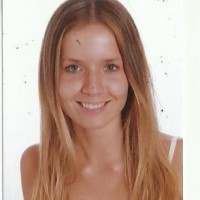 Pilar Linuesa Blasco