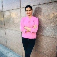 Taranveer kaur