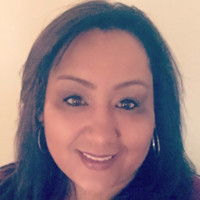 Linda Jones