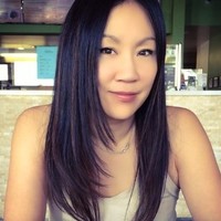 Stella S. Sun