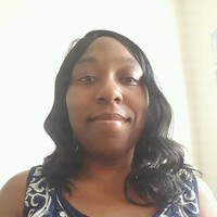 Naomi Wingo